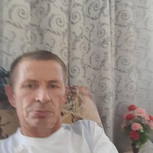 Парни в Новосибирске: Евгений, 66 - ищет девушку из Новосибирска