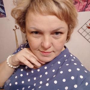 Наталья, 46 лет, Заринск