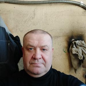 Владимир Симанов, 52 года, Киров