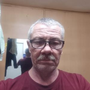 Виталий, 53 года, Раменское