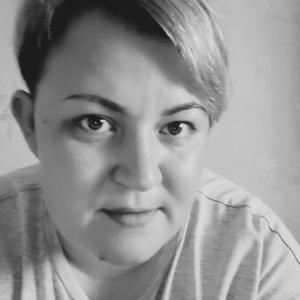 Елена, 35 лет, Екатеринбург