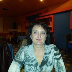Наталия, 49 лет, Борисоглебск
