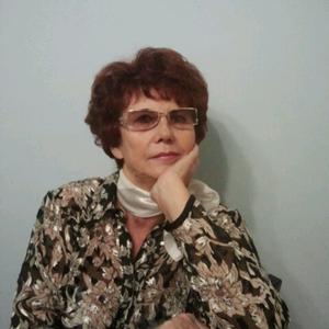 Тамара, 76 лет, Санкт-Петербург