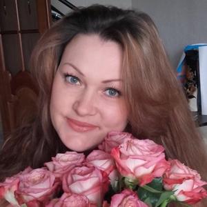 Катерина, 42 года, Уфа