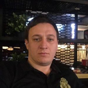 Олег, 34 года, Туапсе
