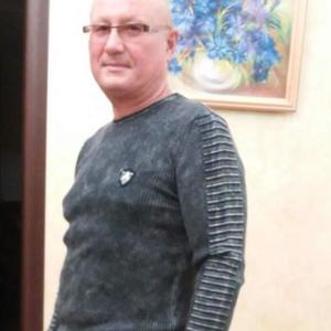 Юрий, 66 лет, Тольятти