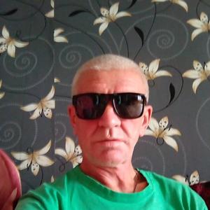 Игорь, 55 лет, Чита