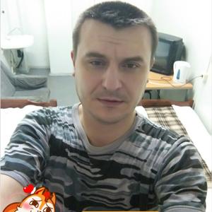 Парни в Егорьевске: Иван, 45 - ищет девушку из Егорьевска