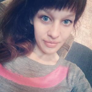 Лилия, 26 лет, Иркутск
