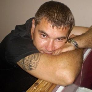 Сергей, 43 года, Тимашевск