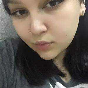 Саманта, 21 год, Волгодонск