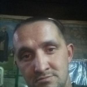 Анатолий, 33 года, Вавож