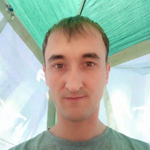 Алексей, 34 года, Ангарск