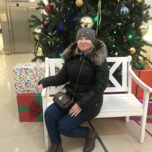 Валентина, 60 лет, Санкт-Петербург