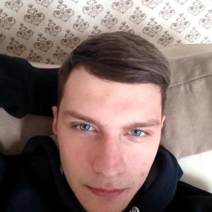 Владислав, 24 года, Саранск