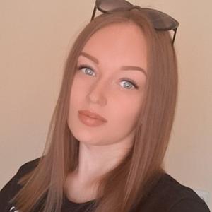 Дарья, 24 года, Могилев
