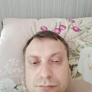 Руслан, 45 лет, Краснодар