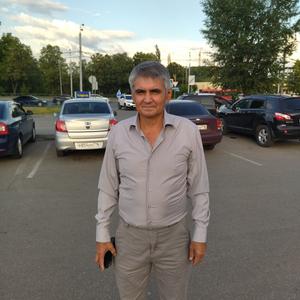 Анвар, 60 лет, Казань