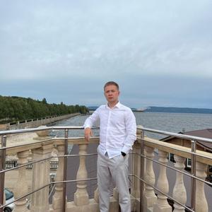 Дмитрий, 25 лет, Йошкар-Ола