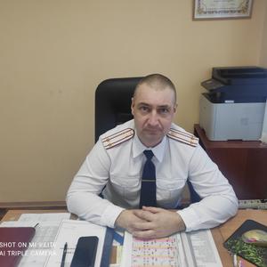 Владислав, 45 лет, Екатеринбург