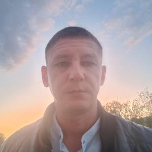 Алексей, 40 лет, Нижнекамск