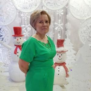 Девушки в Волгодонске: Ольга, 62 - ищет парня из Волгодонска