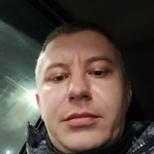 Анатолий, 35 лет, Абакан
