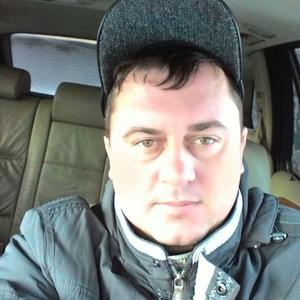 Viktor, 44 года, Бердск