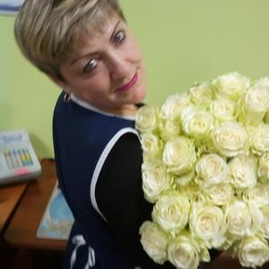 Татьяна, 58 лет, Березники
