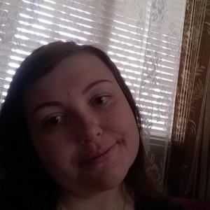 Екатерина, 39 лет, Калуга