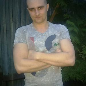 Александр, 31 год, Киров