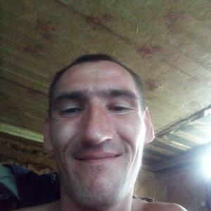 Иван, 33 года, Пластун