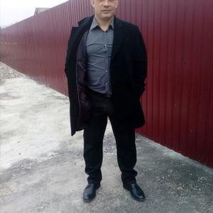 Алексей, 45 лет, Крымск