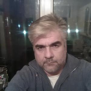 Sergio, 52 года, Можайск
