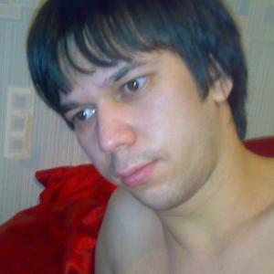 Андрей, 34 года, Орехово-Зуево