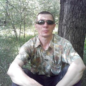 Константин, 61 год, Кемерово