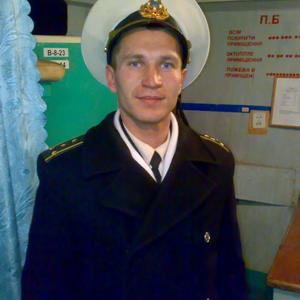 Дмитрий, 37 лет, Ишим