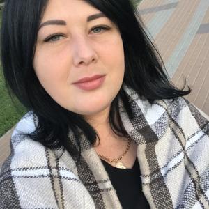 Татьяна, 32 года, Белая Церковь