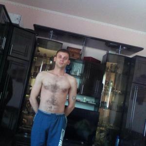 Парни в Губкине: Дмитрий Прутков, 38 - ищет девушку из Губкина