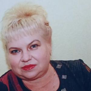 Светлана, 61 год, Тула