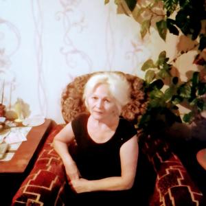 Наталья, 68 лет, Курган