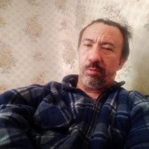 Геннадий, 48 лет, Муром