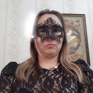 Лаура, 45 лет, Уральск