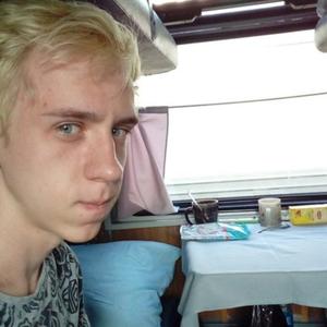 Михаил, 25 лет, Прокопьевск