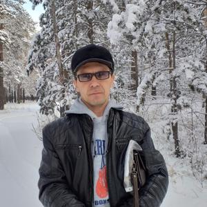 Парни в Даурии: Сергей, 48 - ищет девушку из Даурии