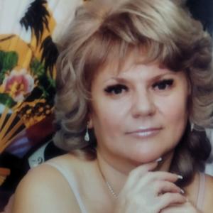 Наталья, 50 лет, Нижний Новгород