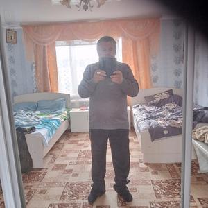 Парни в Волгограде: Александр, 62 - ищет девушку из Волгограда
