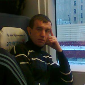 Айрат, 44 года, Казань