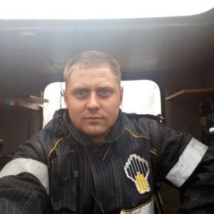 Парни в Стрежевом: Виталий, 33 - ищет девушку из Стрежевого