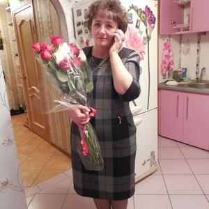 Ирина, 61 год, Советск